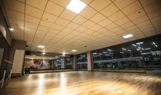 东方花园地址发布器 东方花园地址发布器