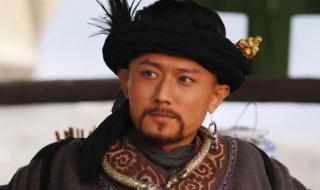 辣目洋子本名李嘉琦