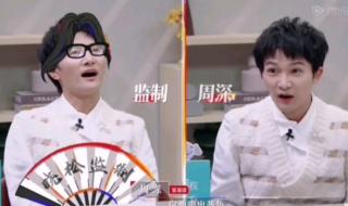 锦天城和君合哪个好