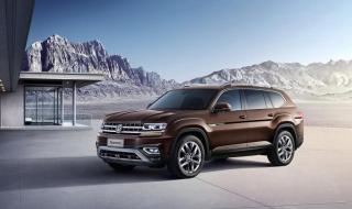 我等不到你 我等不到你