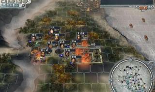 最经典的单机游戏 最经典的单机游戏