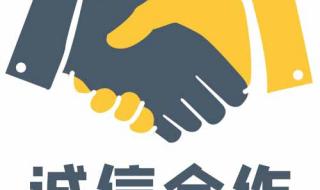 GPS模块价格 GPS模块价格