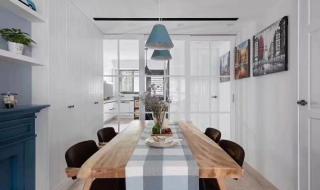 武汉有多热 武汉有多热