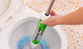 24小时下水道堵塞疏通 24小时下水道堵塞疏通