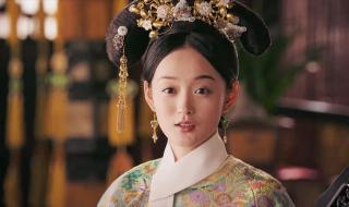 玫贵人生的怪胎图片