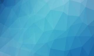 广东省电子技术学校