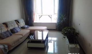 石家庄二中南校区