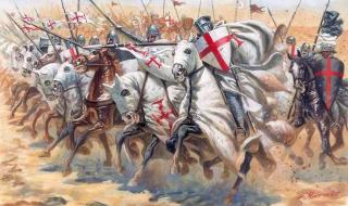 ac米兰队徽 ac米兰队徽