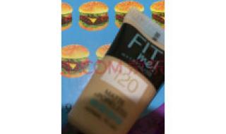 什么样的BB最好用