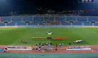 2004年奥运男篮决赛 2004年奥运男篮决赛