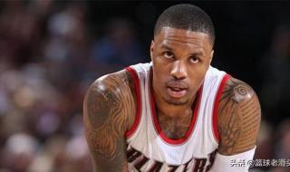 nba全明星三分大赛规则