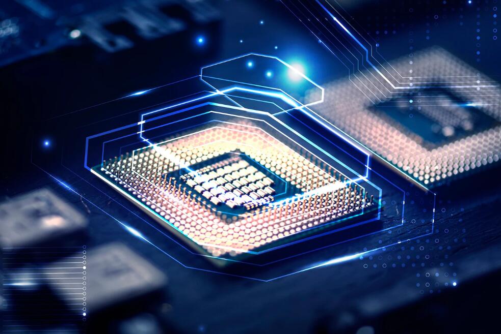 喜欢斯柯达的来说一下明锐,昊锐的区别 斯柯达晶锐图片