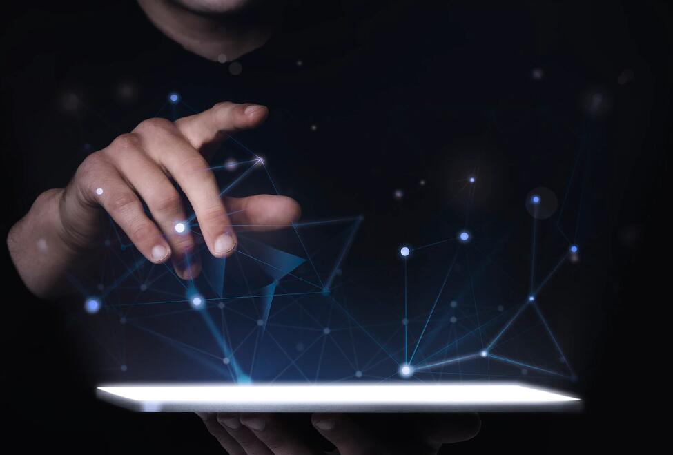 从东城中心怎么坐车去南城水濂山森林公园 东莞水濂山森林公园